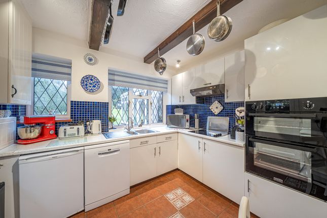 30, Clements Road, Chorleywood photo 4