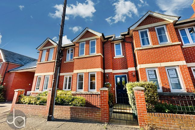 20251006_163426253_0.5