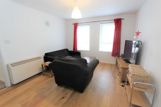 Bonnington Road, Bonnington, Edinburgh, EH6 5NJ, Edinburgh photo 2
