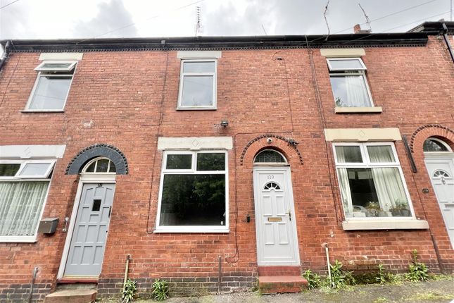 Property to rent in Adcroft Street, Stockport