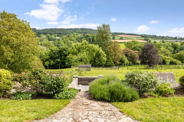 Lovers Hall Farm,, Painswick Road, Pitchcombe photo 4