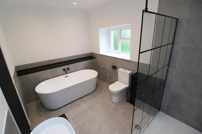 Osborne Villa, Southend Terrace, Bargoed photo 4