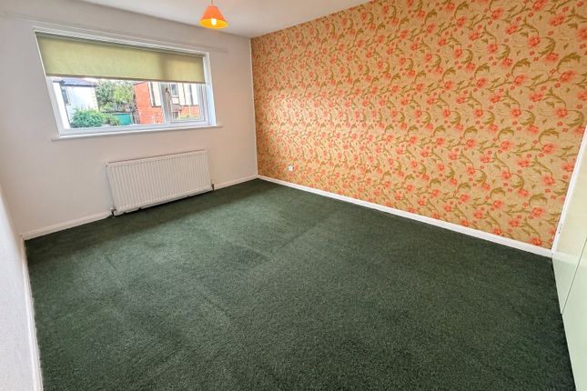 Swan Bank, Wolverhampton photo 5