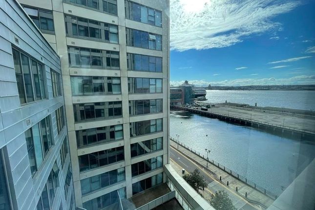 133, Princes Dock, Liverpool photo 2