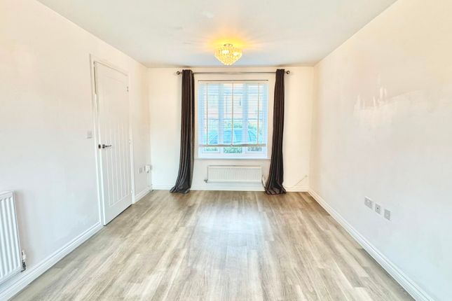 8, Thomas Way, Abingdon photo 2