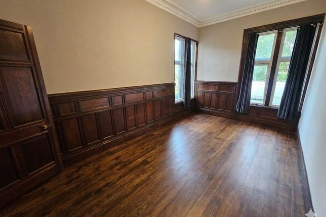 Flat 2, 75 Shrewsbury Road, Prenton photo 2