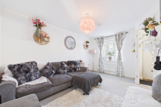 Hagger Drive Hawkinge, Folkestone photo 4
