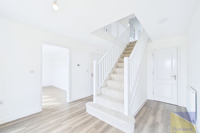 7, White Clover Lane, Longridge photo 2