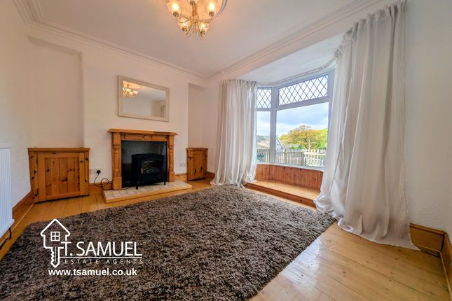 10 Aberffrwd Road, Mountain Ash photo 3