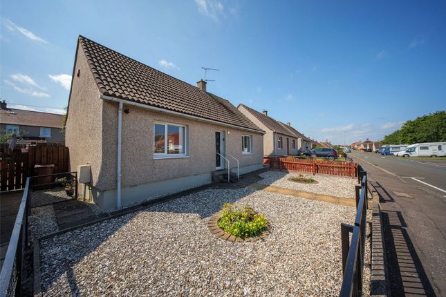 2-bed house on 56, Thomson Crescent, East Lothian, £215,000