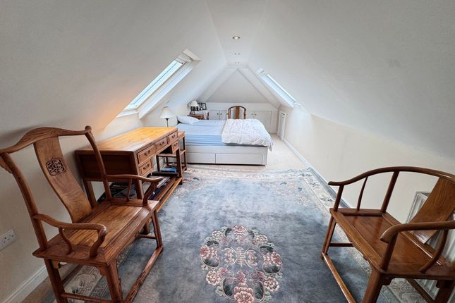 9 Heyworth Road, High Peak photo 4