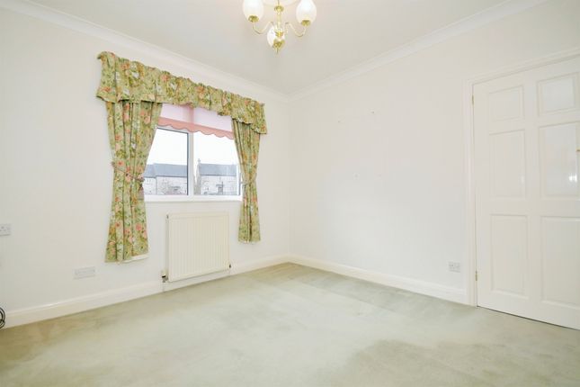 Detached bungalow for sale in Conksbury Avenue, Youlgrave, Bakewell