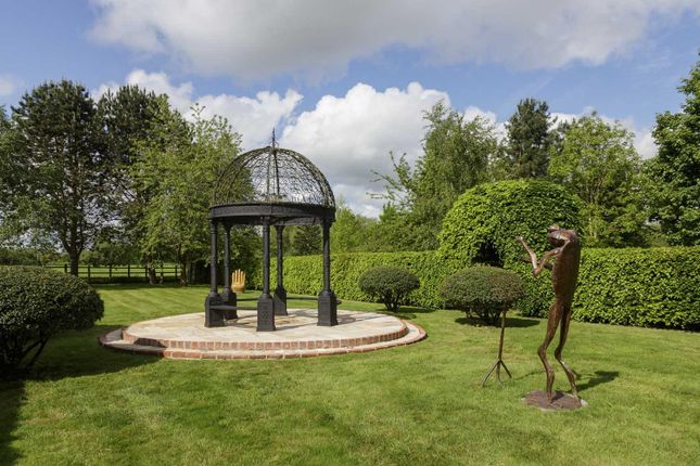Upper_Grange_Newington_084.Jpg