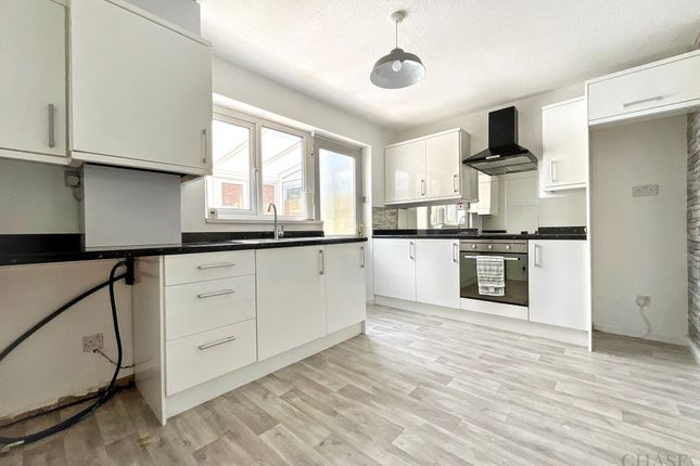 80 Agincourt, Hebburn photo 4