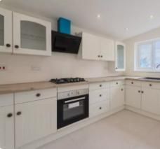 Glenfern Road, Bilston photo 4
