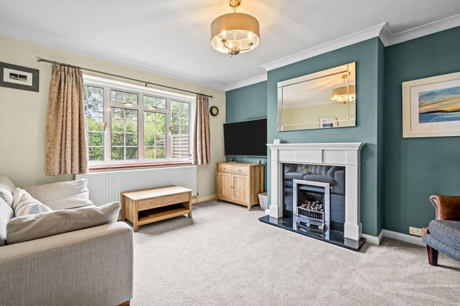 Greenways, Crowhurst Road, Lingfield photo 4