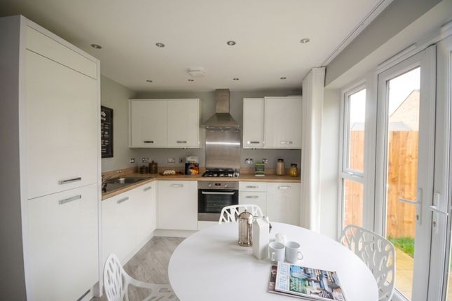 82 Derwentwater Road, Gateshead photo 3