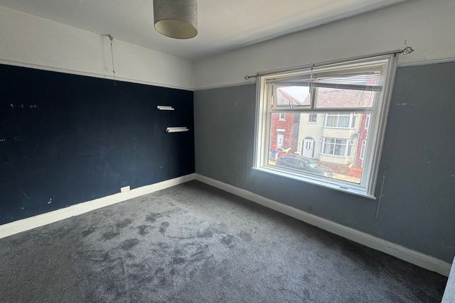 72, Grenfell Avenue, Blackpool photo 5
