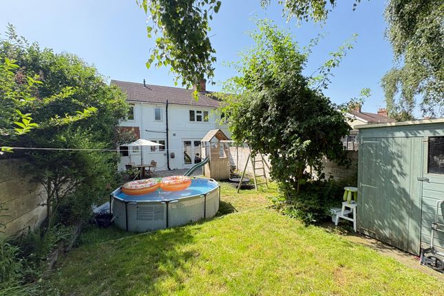 16, Pinson Road, Willenhall photo 5