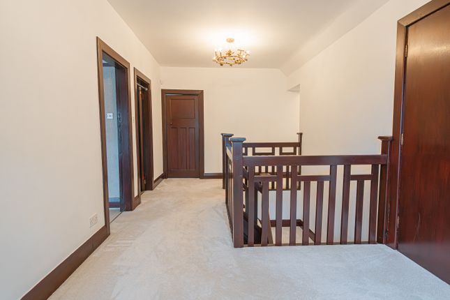 20250801-Dsc0591720250801