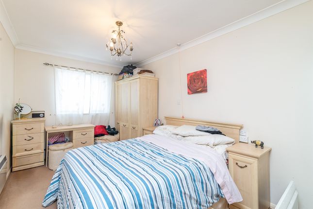 48, Baker Mews, Maldon photo 4