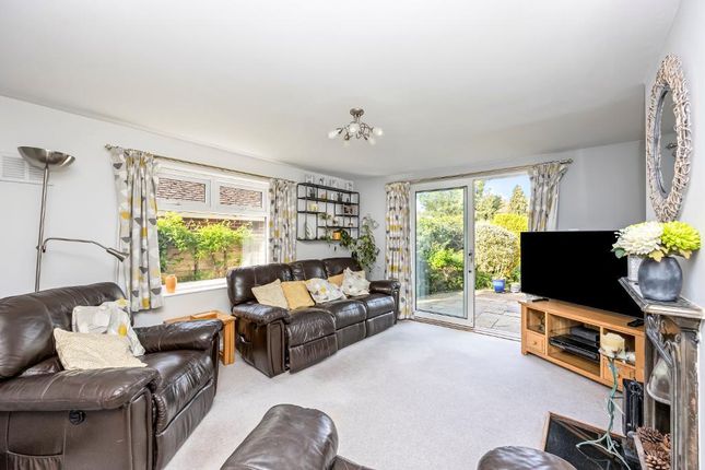 37, Roman Road, Steyning photo 2
