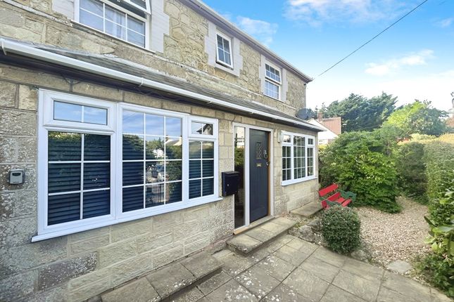Rose Cottage,, High Street, Ventnor photo 3