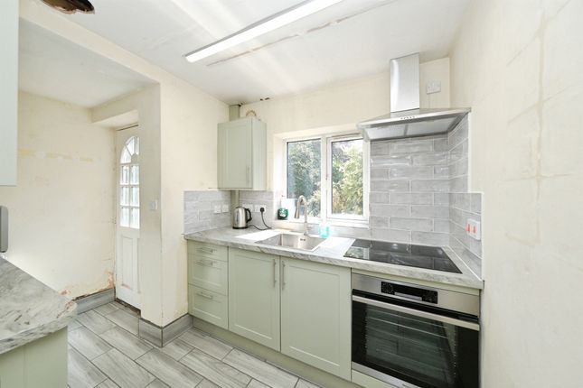 6, Field Lane, Belper photo 4