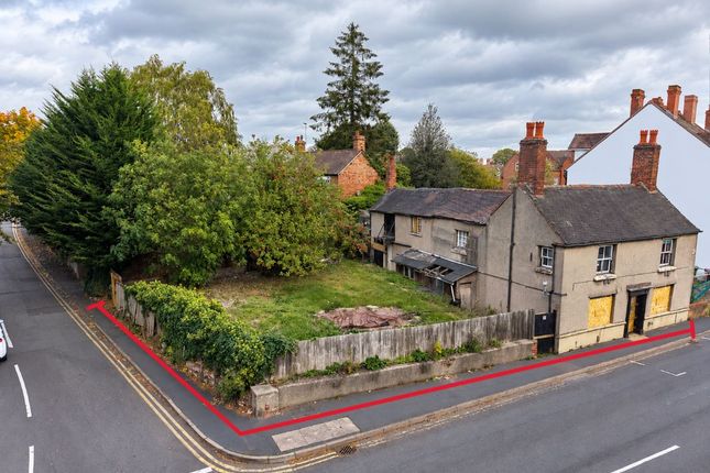 18, Vineyard Road, Telford photo 3