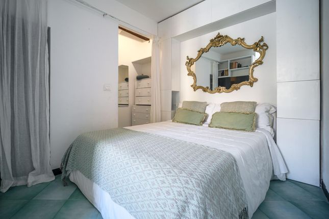 Apartment for sale in Genova, Boccadasse, Liguria, Italy