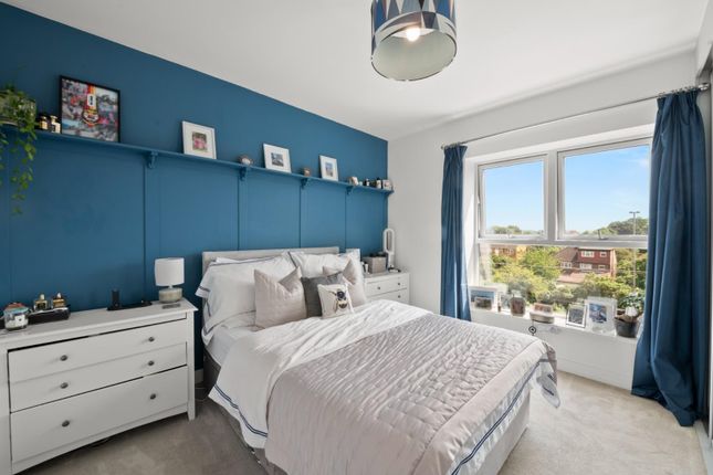 80, Bluenote Apartments photo 3