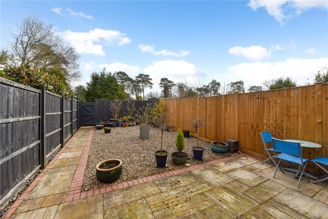 106, Forest Road, Hampshire photo 3