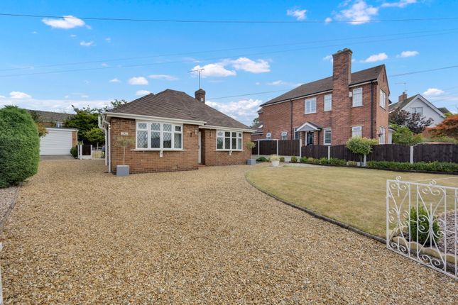 2-bed house on 8, Hind Heath Road, Sandbach, £375,000