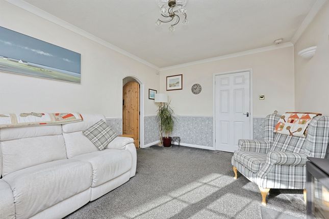27, Sydney Dye Court, Sporle photo 4