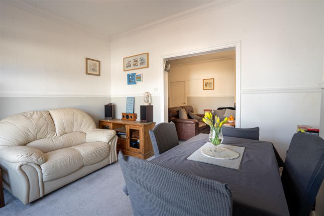 13 Rockmount Terrace, Pitt Lane, Bideford photo 3