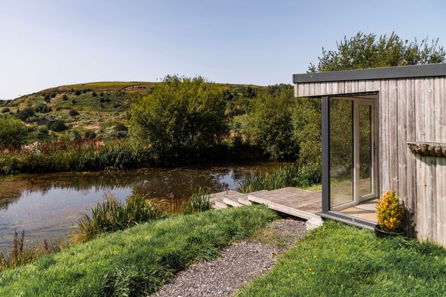 304677 - Orrell Fold Barn 89.Jpg