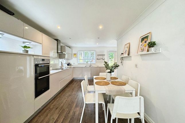 15, Southgate Mews, Morpeth photo 4