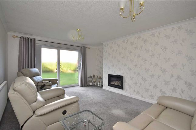 3A, Grange Drive, Chorley photo 4