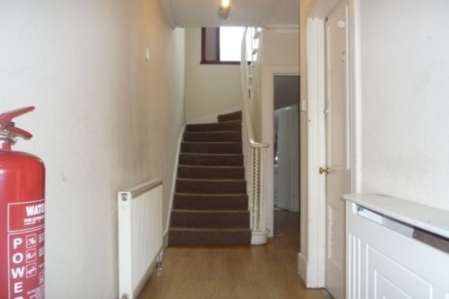 A Larger Local Choice Of Properties To Rent In Inverness