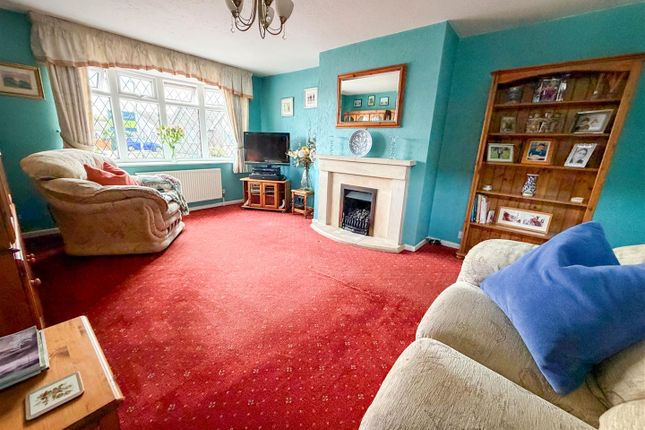 Bennett Close, Walton-on-the Naze photo 2