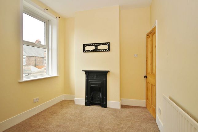 78, Sybil Street, Carlisle photo 5