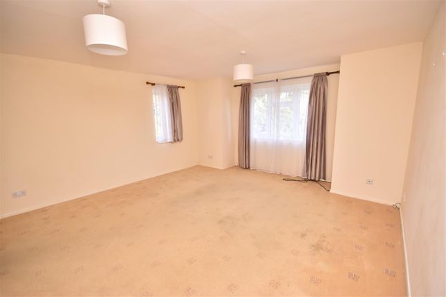 22, Old Place, Sleaford photo 2