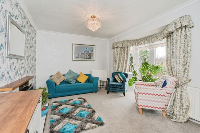 59, Lumley Avenue, Castleford photo 2