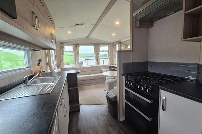 Newquay Bay Resort, Trevelgue Rd, Newquay photo 5