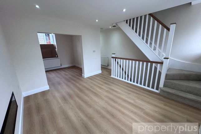 41, Troedyrhiw Terrace, Treorchy photo 3