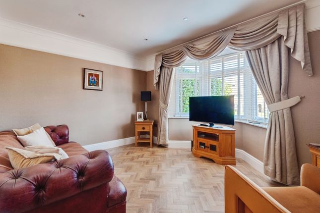 29, Brookside Avenue, Liverpool photo 3