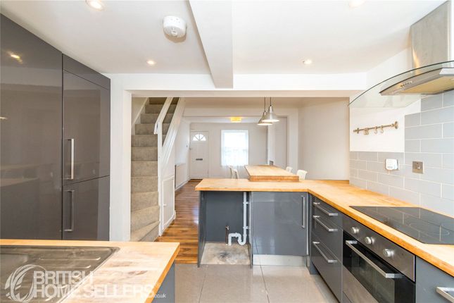 27, Liverpool Street, Hampshire photo 3