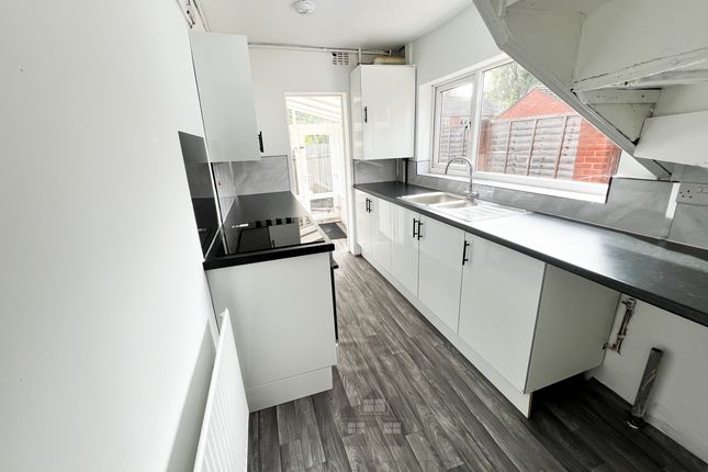 40 Coldbath Road, Birmingham photo 4