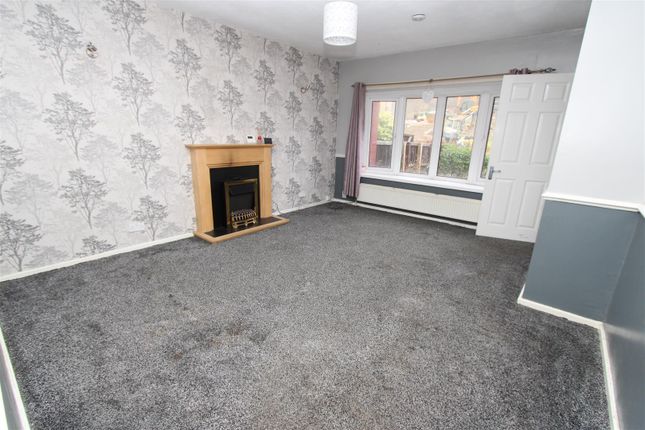 135, Bolton Hall Road, Bradford photo 2