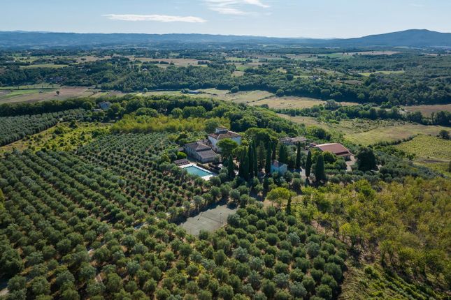 Property for sale in Colle Val D'elsa, Siena, Tuscany, Italy